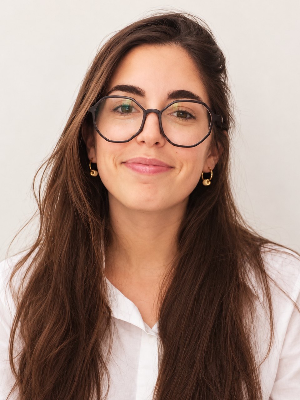 Guillermina Berton